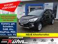 Ford Kuga 1.5 Titanium - Xenon, AHK, Allw., eHeckkl., Kamera Noir - thumbnail 1