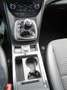 Ford Kuga 1.5 Titanium - Xenon, AHK, Allw., eHeckkl., Kamera Noir - thumbnail 8