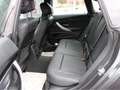 BMW 318 D GT M SPORT PACKET CUIR BI-XENON NAVI Gris - thumbnail 8