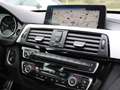 BMW 318 D GT M SPORT PACKET CUIR BI-XENON NAVI Gris - thumbnail 11