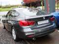 BMW 318 D GT M SPORT PACKET CUIR BI-XENON NAVI Gris - thumbnail 3