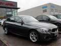 BMW 318 D GT M SPORT PACKET CUIR BI-XENON NAVI Gris - thumbnail 5