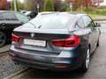 BMW 318 D GT M SPORT PACKET CUIR BI-XENON NAVI Gris - thumbnail 2