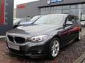 BMW 318 D GT M SPORT PACKET CUIR BI-XENON NAVI Gris - thumbnail 4