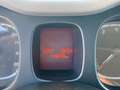 Fiat Panda 0.9 t.air natural power Easy 85cv Rosso - thumbnail 9