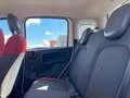 Fiat Panda 0.9 t.air natural power Easy 85cv Rosso - thumbnail 8