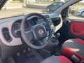 Fiat Panda 0.9 t.air natural power Easy 85cv Rosso - thumbnail 7