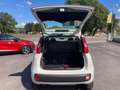 Fiat Panda 0.9 t.air natural power Easy 85cv Rosso - thumbnail 5