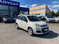 Fiat Panda 0.9 t.air natural power Easy 85cv Rosso - thumbnail 2