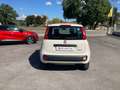 Fiat Panda 0.9 t.air natural power Easy 85cv Rosso - thumbnail 4