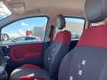 Fiat Panda 0.9 t.air natural power Easy 85cv Rosso - thumbnail 6