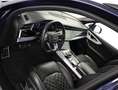 Audi SQ7 TDI quattro tiptronic AHK Luft Pano Matrix Albastru - thumbnail 9