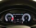 Audi SQ7 TDI quattro tiptronic AHK Luft Pano Matrix Blu/Azzurro - thumbnail 15