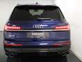 Audi SQ7 TDI quattro tiptronic AHK Luft Pano Matrix Blau - thumbnail 5