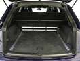 Audi SQ7 TDI quattro tiptronic AHK Luft Pano Matrix Blau - thumbnail 18