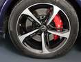 Audi SQ7 TDI quattro tiptronic AHK Luft Pano Matrix Blau - thumbnail 6