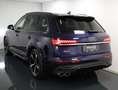 Audi SQ7 TDI quattro tiptronic AHK Luft Pano Matrix Blu/Azzurro - thumbnail 4