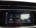 Audi SQ7 TDI quattro tiptronic AHK Luft Pano Matrix Blau - thumbnail 13