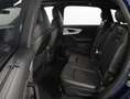 Audi SQ7 TDI quattro tiptronic AHK Luft Pano Matrix Blau - thumbnail 8