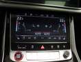 Audi SQ7 TDI quattro tiptronic AHK Luft Pano Matrix Albastru - thumbnail 12