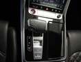 Audi SQ7 TDI quattro tiptronic AHK Luft Pano Matrix Blu/Azzurro - thumbnail 11