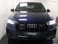Audi SQ7 TDI quattro tiptronic AHK Luft Pano Matrix Blu/Azzurro - thumbnail 3