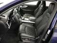 Audi SQ7 TDI quattro tiptronic AHK Luft Pano Matrix Blu/Azzurro - thumbnail 7