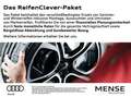 Audi SQ7 TDI quattro tiptronic AHK Luft Pano Matrix Blau - thumbnail 20