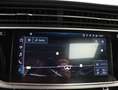 Audi SQ7 TDI quattro tiptronic AHK Luft Pano Matrix Blu/Azzurro - thumbnail 14