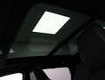 Audi SQ7 TDI quattro tiptronic AHK Luft Pano Matrix Blu/Azzurro - thumbnail 10