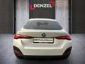 BMW 420 d xDrive G26 B47 Weiß - thumbnail 13