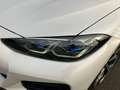 BMW 420 d xDrive G26 B47 Weiß - thumbnail 4