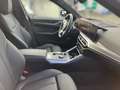 BMW 420 d xDrive G26 B47 Weiß - thumbnail 6