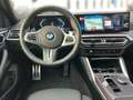 BMW 420 d xDrive G26 B47 Weiß - thumbnail 7