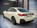 BMW 420 d xDrive G26 B47 Weiß - thumbnail 12