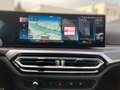 BMW 420 d xDrive G26 B47 Blanc - thumbnail 8