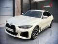 BMW 420 d xDrive G26 B47 Weiß - thumbnail 2