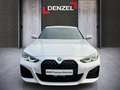 BMW 420 d xDrive G26 B47 Weiß - thumbnail 3