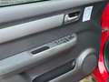 Suzuki Swift 1.5 Exclusive Rojo - thumbnail 13
