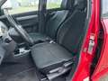 Suzuki Swift 1.5 Exclusive Rojo - thumbnail 22