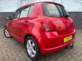Suzuki Swift 1.5 Exclusive Rojo - thumbnail 7