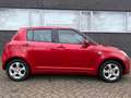 Suzuki Swift 1.5 Exclusive Rojo - thumbnail 10