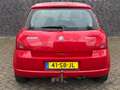 Suzuki Swift 1.5 Exclusive Rojo - thumbnail 8