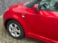 Suzuki Swift 1.5 Exclusive Rojo - thumbnail 6