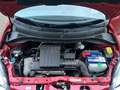 Suzuki Swift 1.5 Exclusive Rojo - thumbnail 12