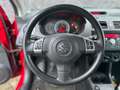 Suzuki Swift 1.5 Exclusive Rojo - thumbnail 16