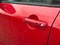 Suzuki Swift 1.5 Exclusive Rojo - thumbnail 11