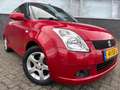 Suzuki Swift 1.5 Exclusive Rojo - thumbnail 5