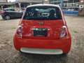 Fiat 500 E- Classic-Summer Sale tot 2000 eur Korting!! Oranje - thumbnail 10