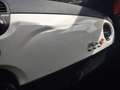 Fiat 500 E- Classic-Summer Sale tot 2000 eur Korting!! Oranje - thumbnail 23